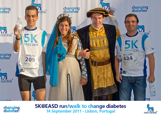 39_Tracs_Lisbon_2011