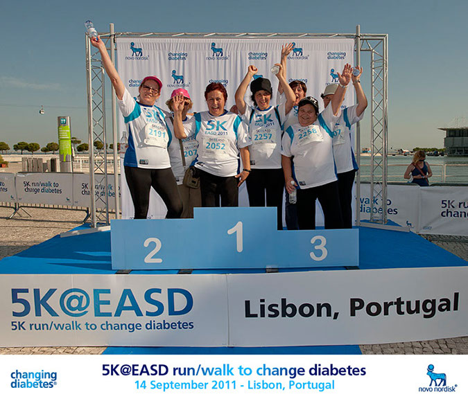 41_Tracs_Lisbon_2011