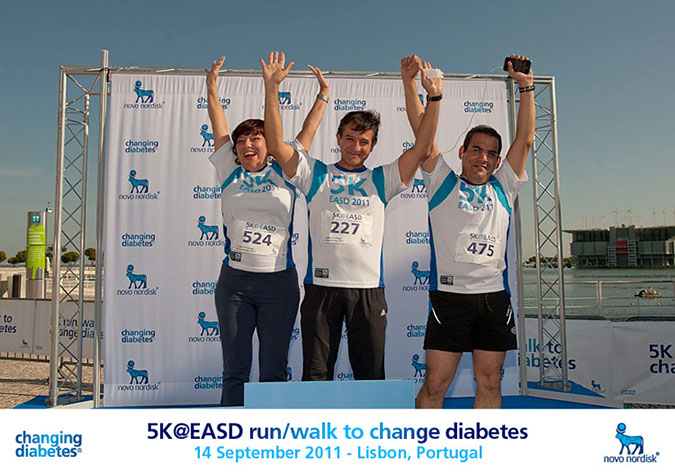 42_Tracs_Lisbon_2011