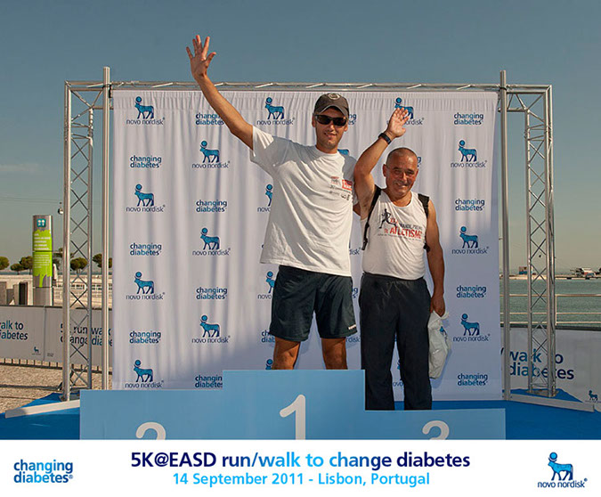 43_Tracs_Lisbon_2011