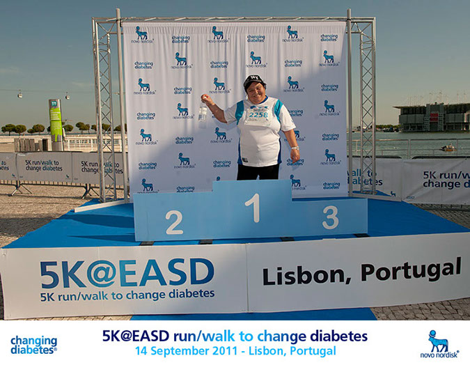 45_Tracs_Lisbon_2011