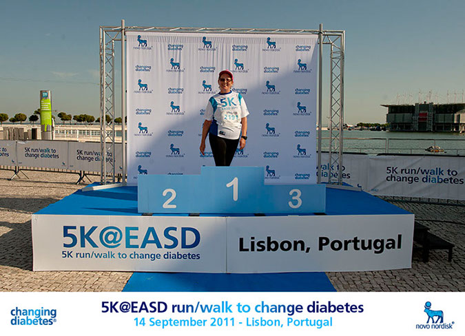47_Tracs_Lisbon_2011