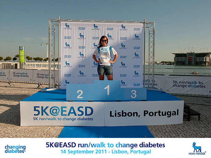 48_Tracs_Lisbon_2011