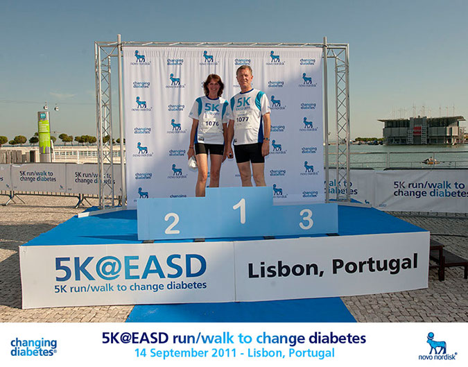 49_Tracs_Lisbon_2011