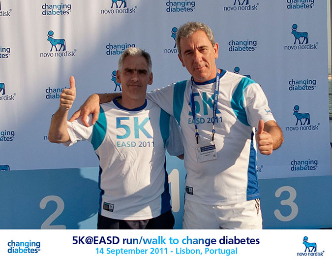 50_Tracs_Lisbon_2011