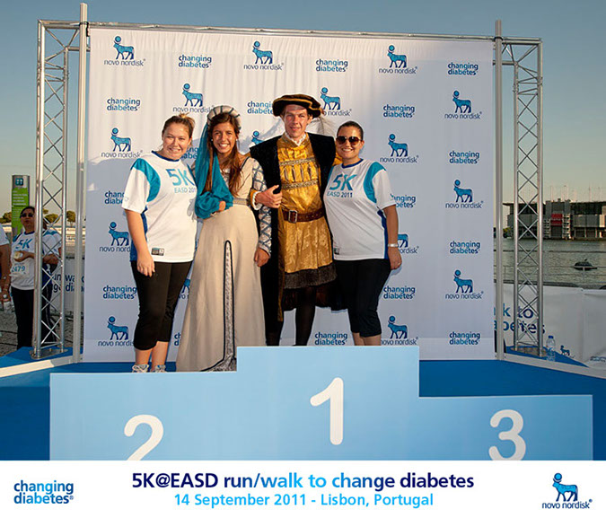 51_Tracs_Lisbon_2011