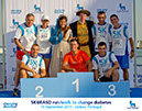 12_Tracs_Lisbon_2011