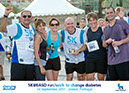 173_Tracs_Lisbon_Race_2011