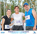 179_Tracs_Lisbon_Race_2011