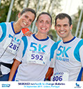 183_Tracs_Lisbon_Race_2011