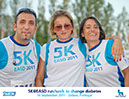 185_Tracs_Lisbon_Race_2011