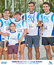 188_Tracs_Lisbon_Race_2011