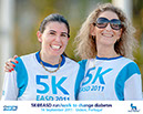 226_Tracs_Lisbon_Race_2011