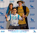 23_Tracs_Lisbon_2011