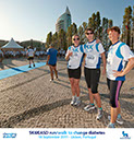 298_Tracs_Lisbon_Race_2011