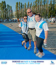 300_Tracs_Lisbon_Race_2011