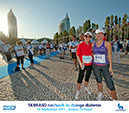 309_Tracs_Lisbon_Race_2011