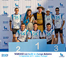 32_Tracs_Lisbon_2011