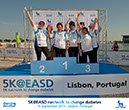 41_Tracs_Lisbon_2011