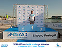 44_Tracs_Lisbon_2011