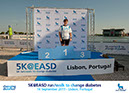 46_Tracs_Lisbon_2011