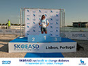 48_Tracs_Lisbon_2011