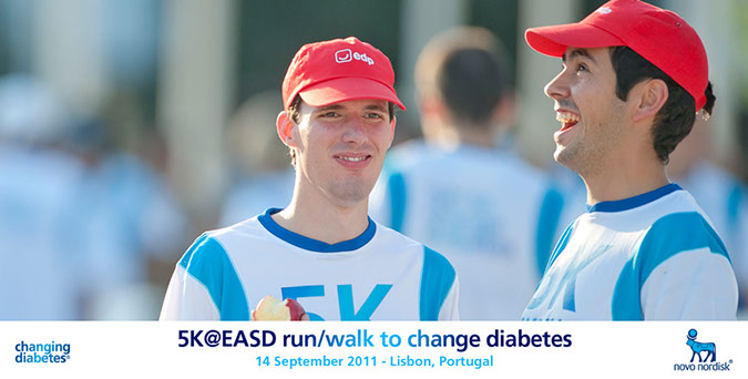 EASD_slides_001
