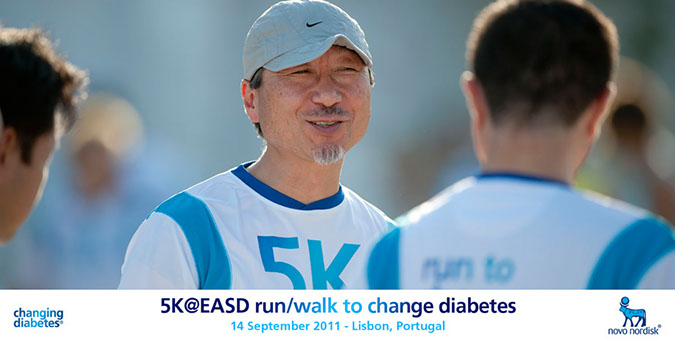 EASD_slides_003