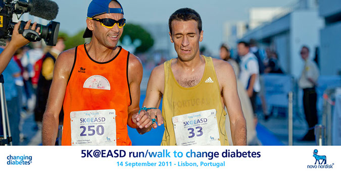 EASD_slides_005