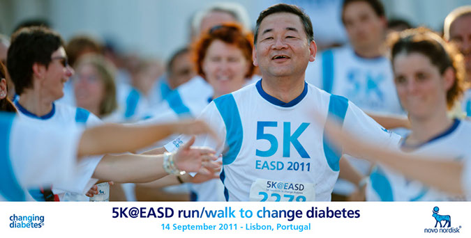 EASD_slides_006