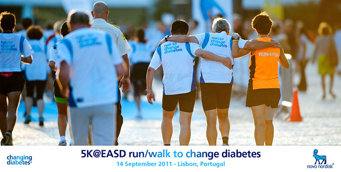 EASD_slides_007