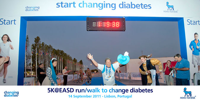 EASD_slides_008
