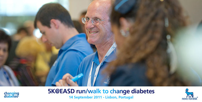 EASD_slides_010