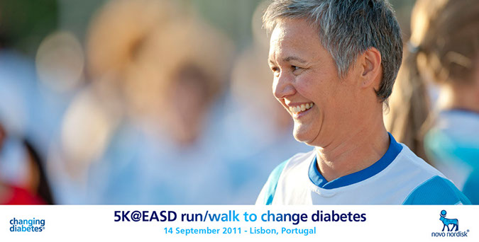 EASD_slides_011