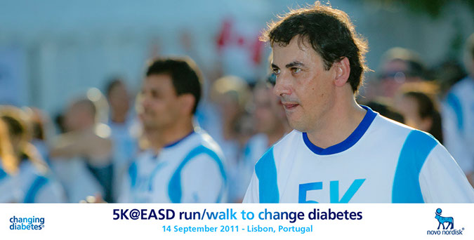 EASD_slides_012