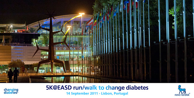 EASD_slides_013