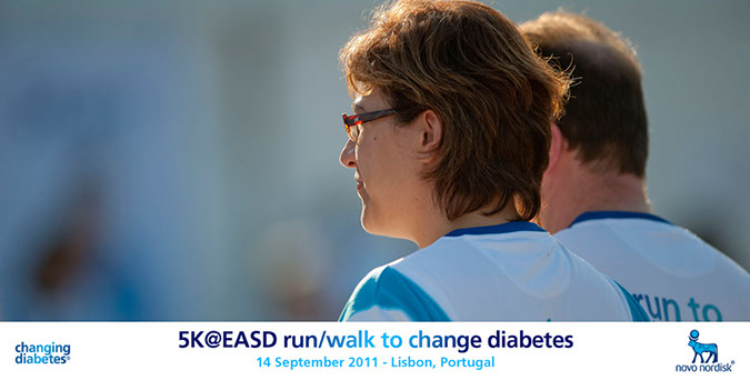 EASD_slides_014