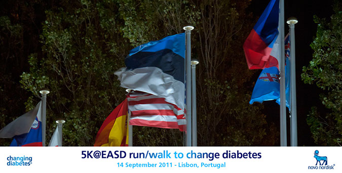EASD_slides_015