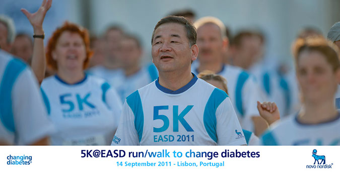 EASD_slides_016