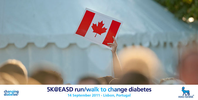 EASD_slides_017