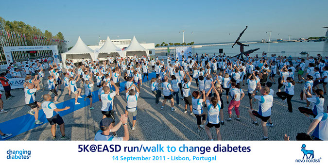 EASD_slides_018