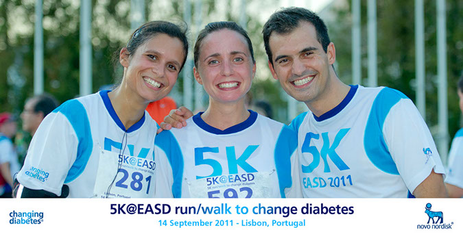 EASD_slides_020