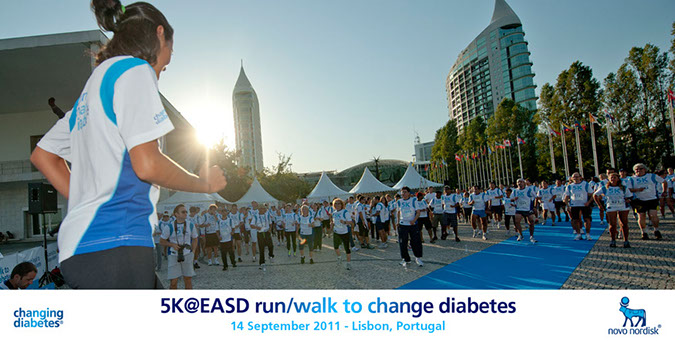 EASD_slides_022