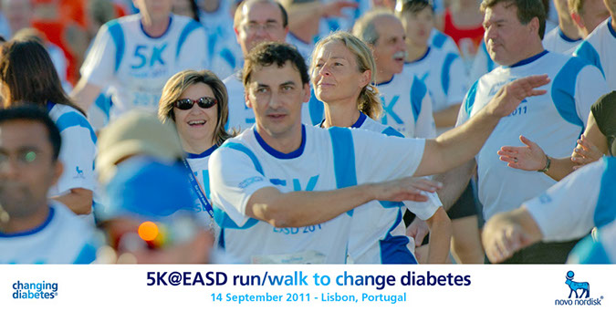 EASD_slides_023