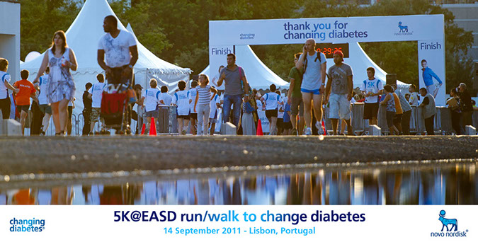 EASD_slides_026