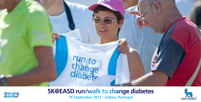 EASD_slides_027