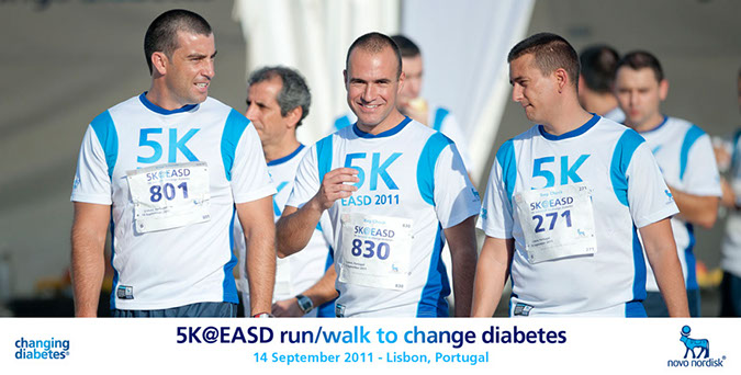 EASD_slides_028