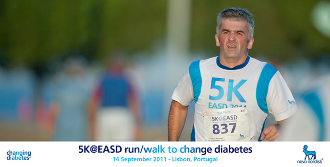 EASD_slides_029