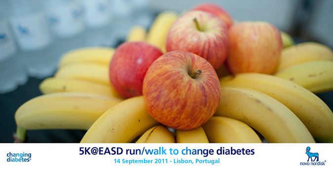 EASD_slides_030