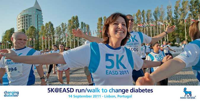 EASD_slides_031